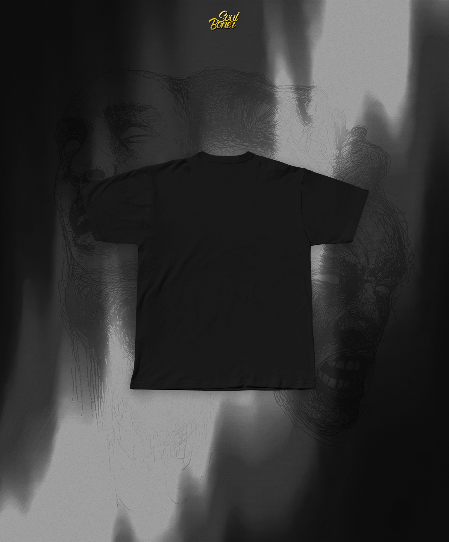 AVARICE