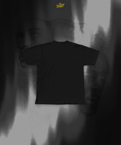 AVARICE
