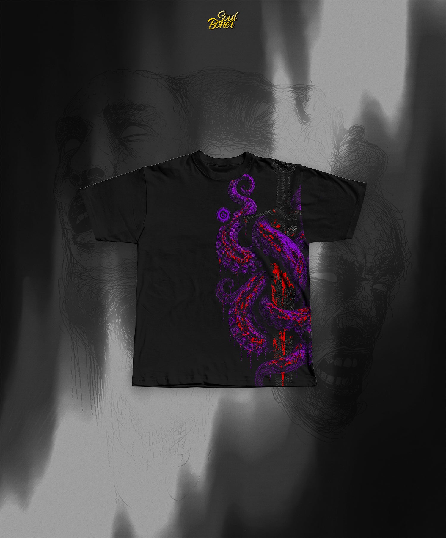 AVARICE