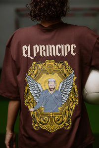 EL-PRINCIPE