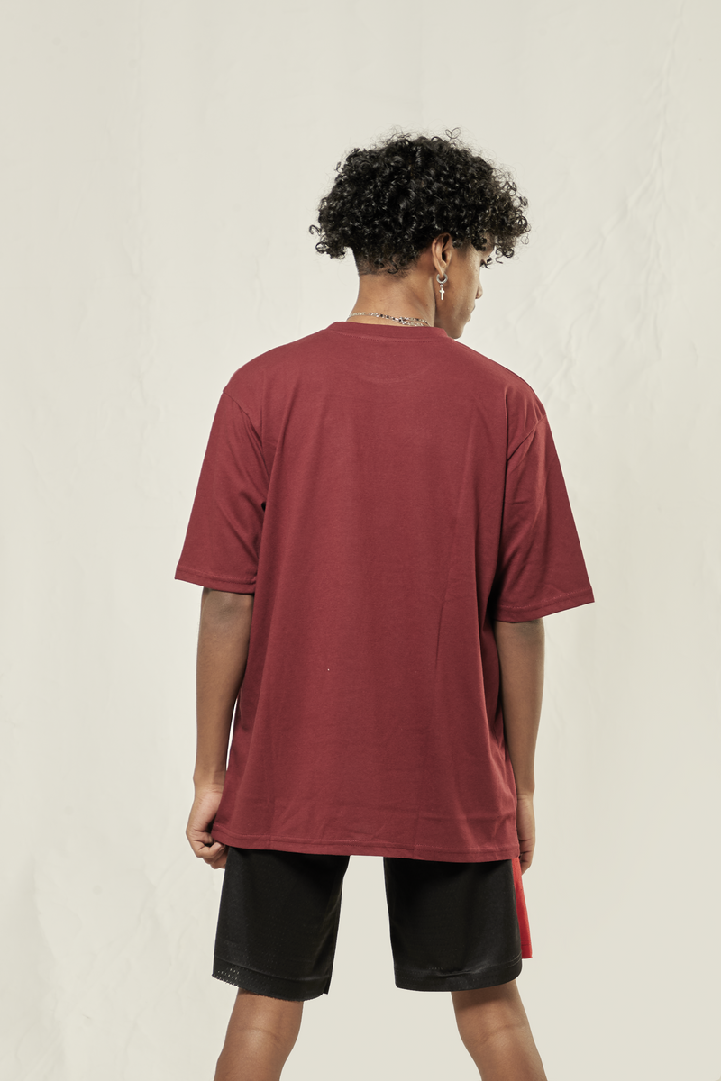 Holy Grail – soulbonerclothing
