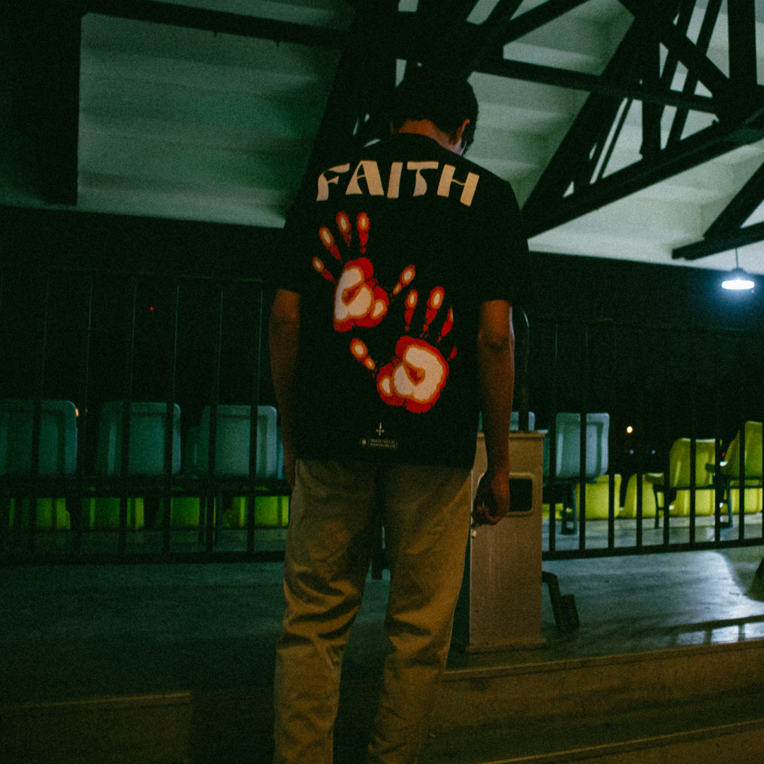 FAITH